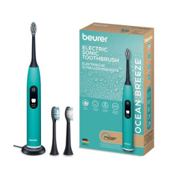 Beurer - Brosse à dents...