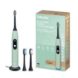 Beurer - Brosse à dents...