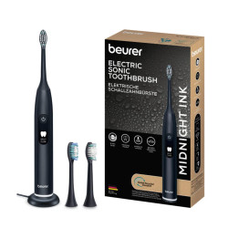 Beurer - Brosse à dents...