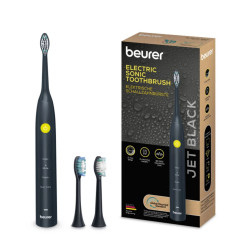 Beurer - Brosse à dents...