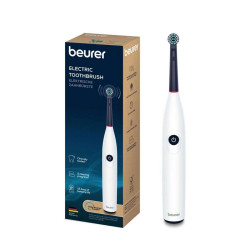 Beurer - Brosse à dents...