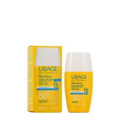 Uriage Bariésun - Fluide...