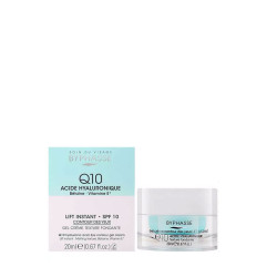 Byphasse - Gel crème Lift...