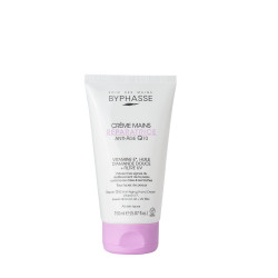 Byphasse - Crème mains Réparatrice - 150ml