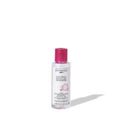 BYPHASSE - Solution micellaire démaquillante 4 en 1 Clear skin