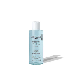 BYPHASSE - Démaquillant yeux à l'extrait de bleuet