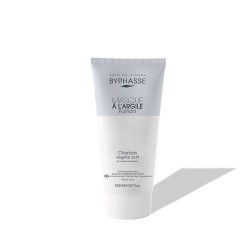 BYPHASSE - Masque à l'argile Purifiant