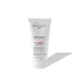 BYPHASSE - Exfoliant douceur home spa experience