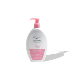 BYPHASSE - Gel intime à l'acide lactique