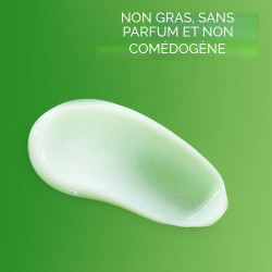 Cetaphil Daily Advance - Lotion ultra-hydratante