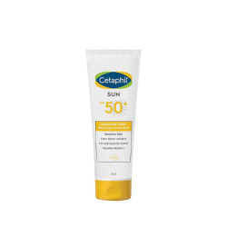 Cetaphil Sun - Lotion liposomal Spf 50+ - 100ml