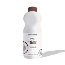 Byphasse- Shampoing Family...