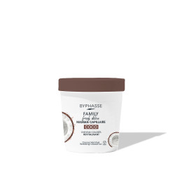 Byphasse- Masque Family...