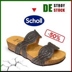Scholl Vegas 2 straps -...