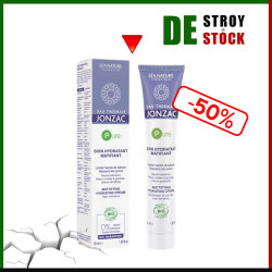 Jonzac Pure - Soin...