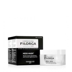 Filorga Meso Mask - masque...