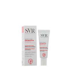 SVR Cicavit+ - Baume à...