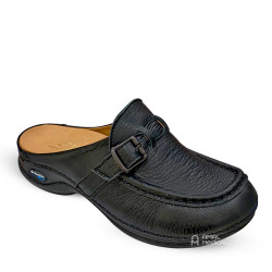 Ortholite - Sabot...