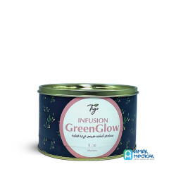 Phytokad - Infusion...