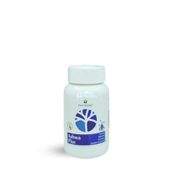 Phytokad - Ashwa Plus - 60...