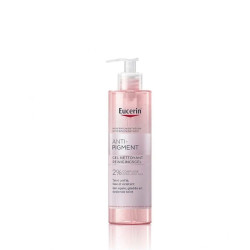Eucerin anti-pigment - Gel...