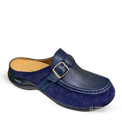 Ortholite - Sabot...