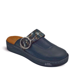 STI Orthopedic - Sabot...