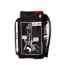 Rossmax - Brassard conique...