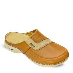 Ortholite - Sabot...