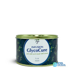 Phytokad - Infusion...