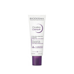Bioderma - Cicabio Crème+...