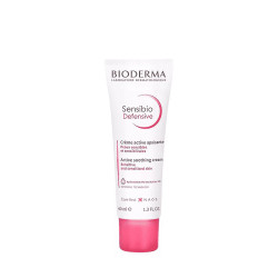 Bioderma Sensibio Defensive...