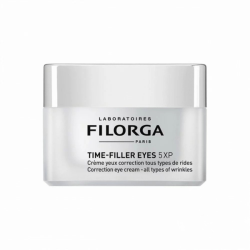 Filorga Time Filler Eyes...