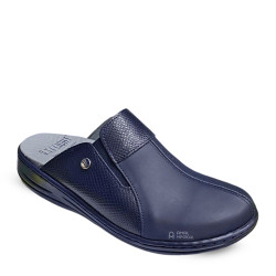 STI Orthopedic - Sabot...