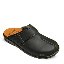 STI Orthopedic - Sabot...