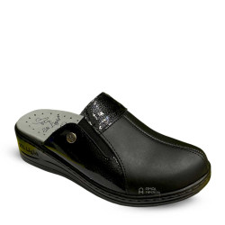 STI Orthopedic - Sabot...