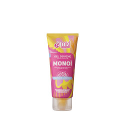 MKL - Gel douche sans savon Monoi