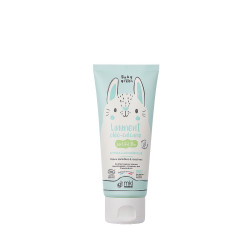 Baby Green liniment oléo