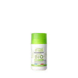 MKL – Déodorant Aloe vera Bio