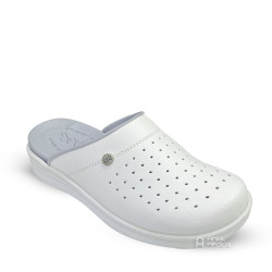 STI Orthopedic - Sabot...