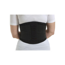 Orthofix - Ceinture...