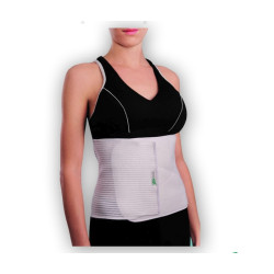 Orthofix - Ceinture abdominale