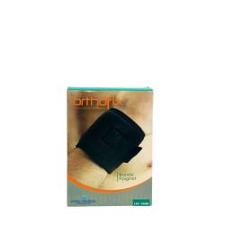 Orthofix - Bande poignet...