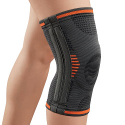 Orthofix - Genouillère...