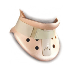 minerve C4 Medium