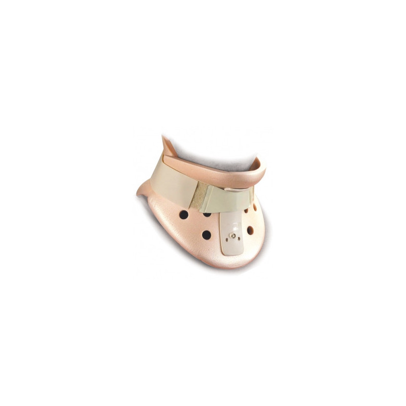 minerve C4 Medium