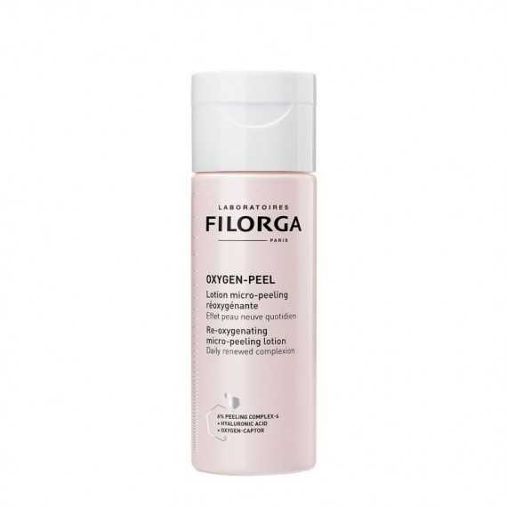 Filorga Oxygen Peel -...