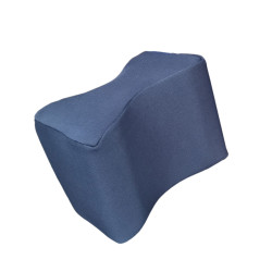 Orpedox - Oreiller...