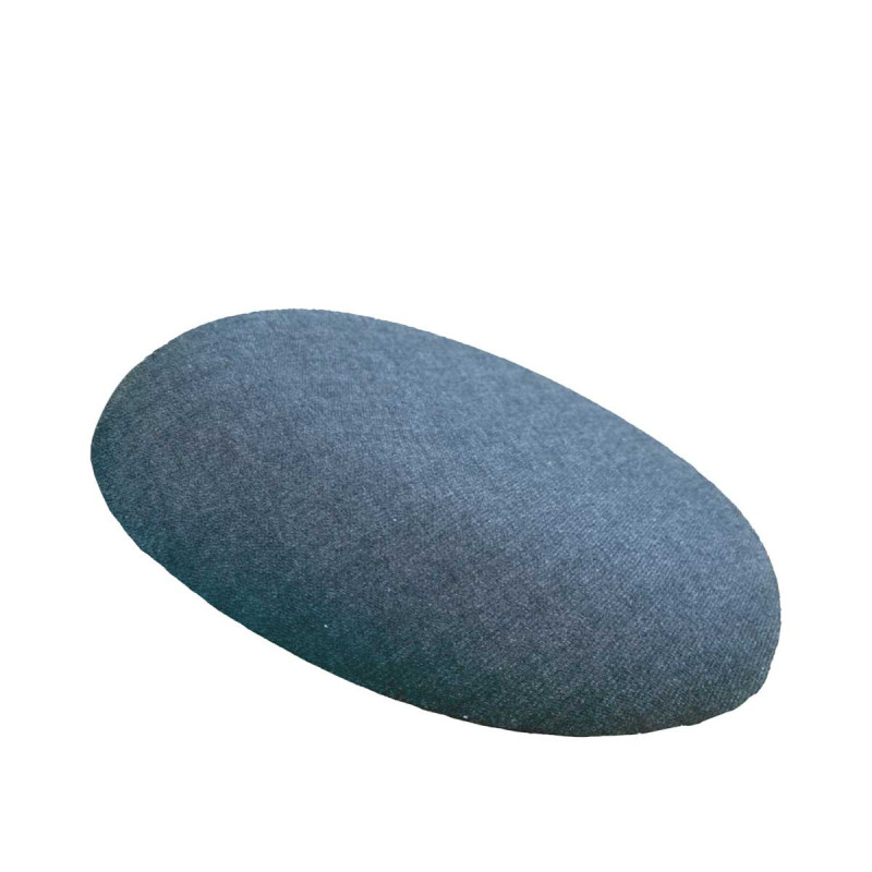 Orpedox - Coussin anti-escarre