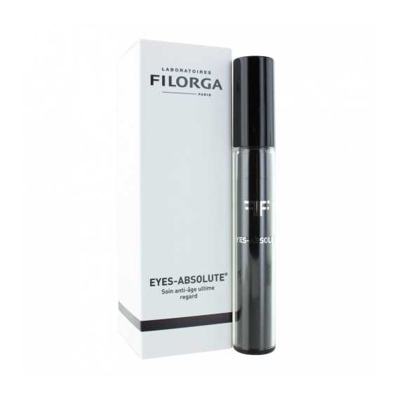 Filorga - Eyes Absolute - 15ml